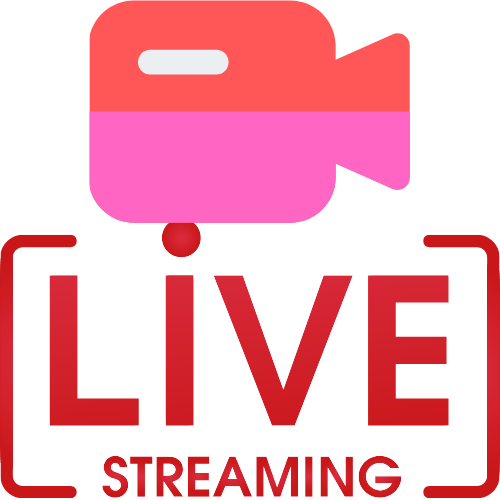 Ice In Pussy